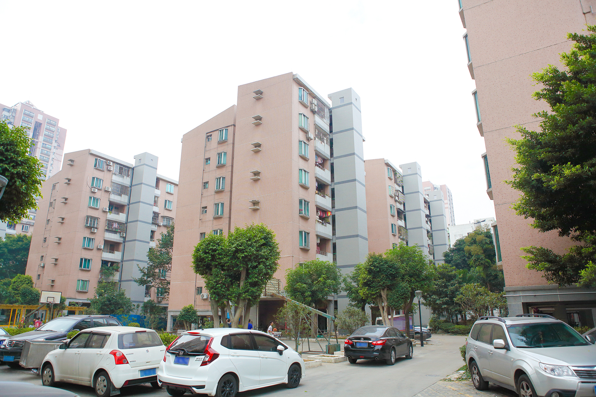 IMG_1934-2.jpg IMG_1934-2.jpg