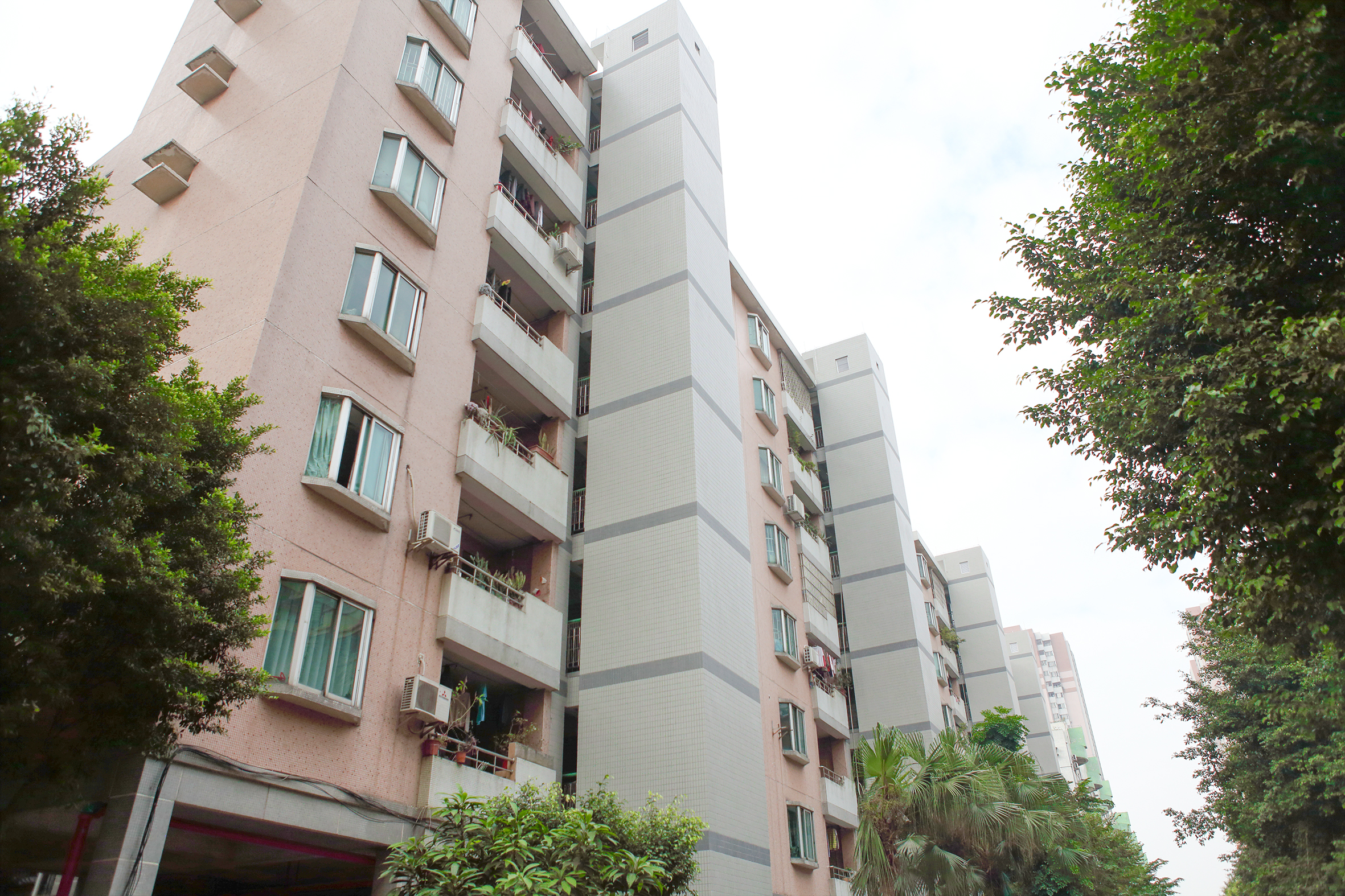 IMG_1935-2.jpg IMG_1935-2.jpg