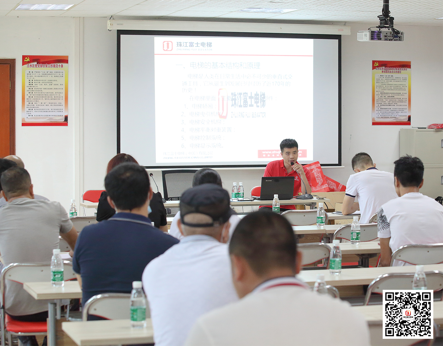 IMG_1173.jpg IMG_1173.jpg