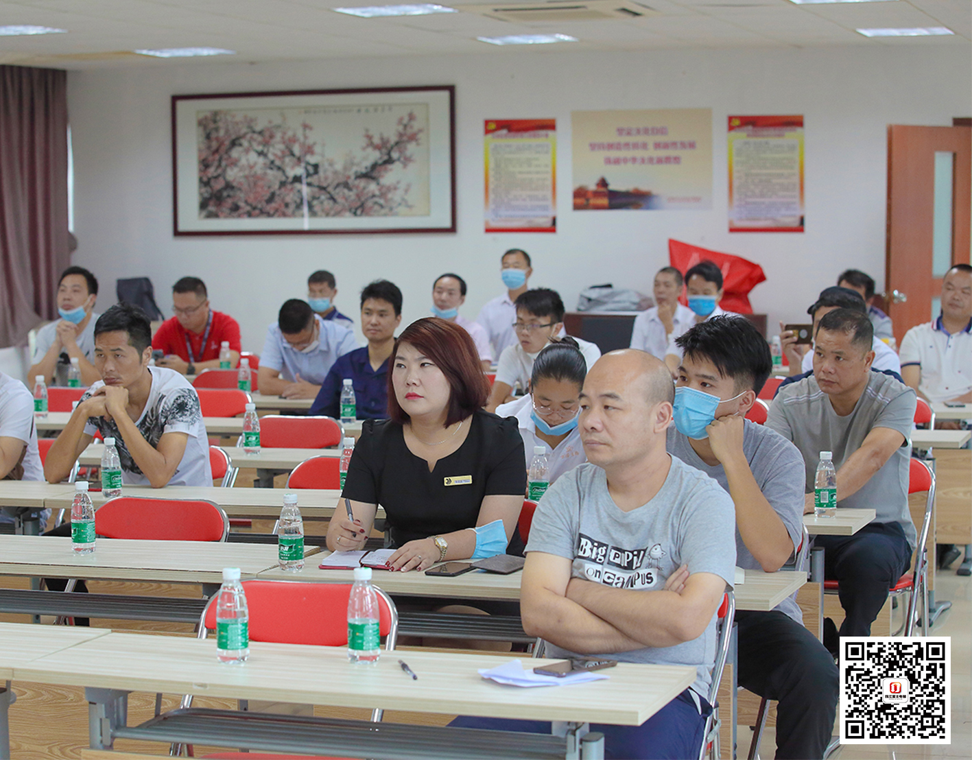 IMG_1192.jpg IMG_1192.jpg