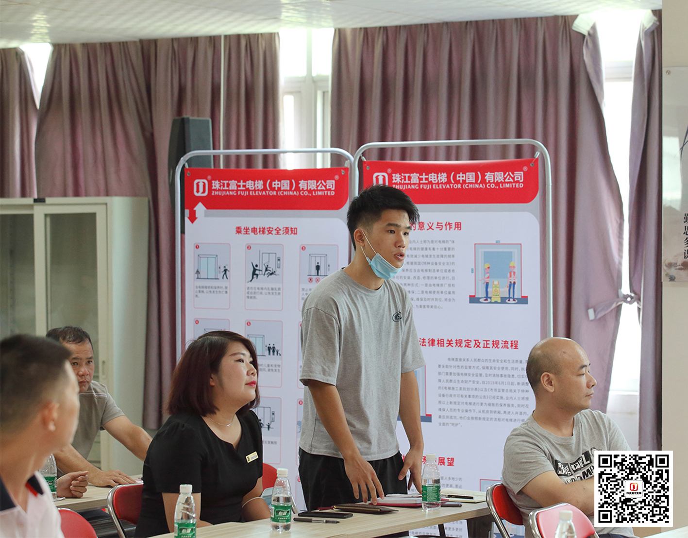 IMG_1232.jpg IMG_1232.jpg